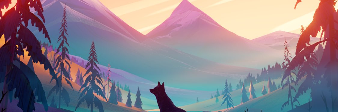 benedicto_23's profile banner image