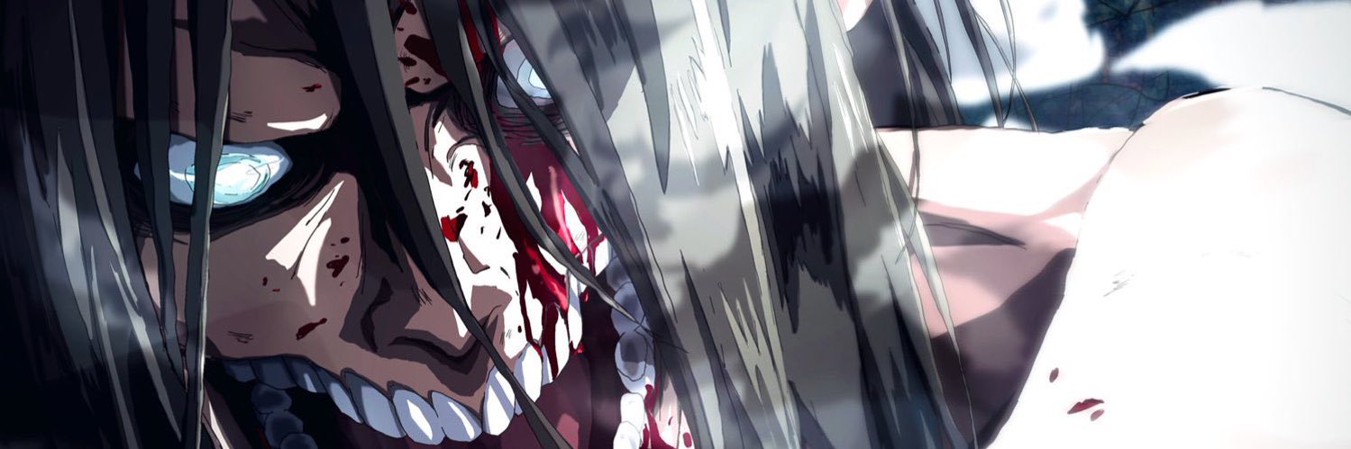 condenseddmilk's profile banner image