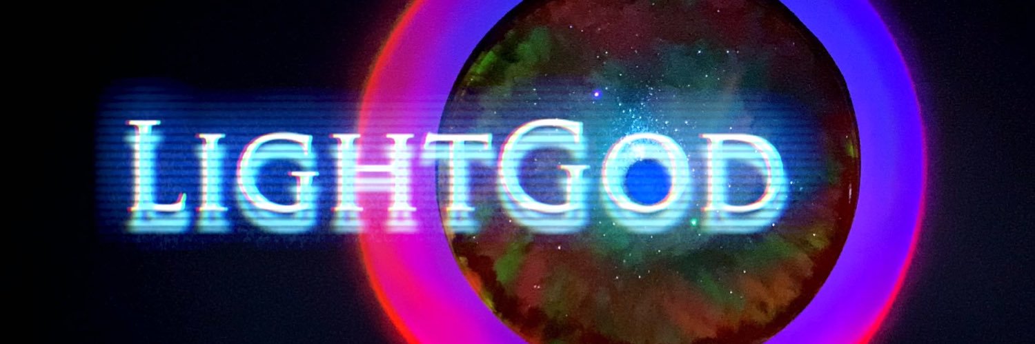 LightGodnft.eth 💎 banner