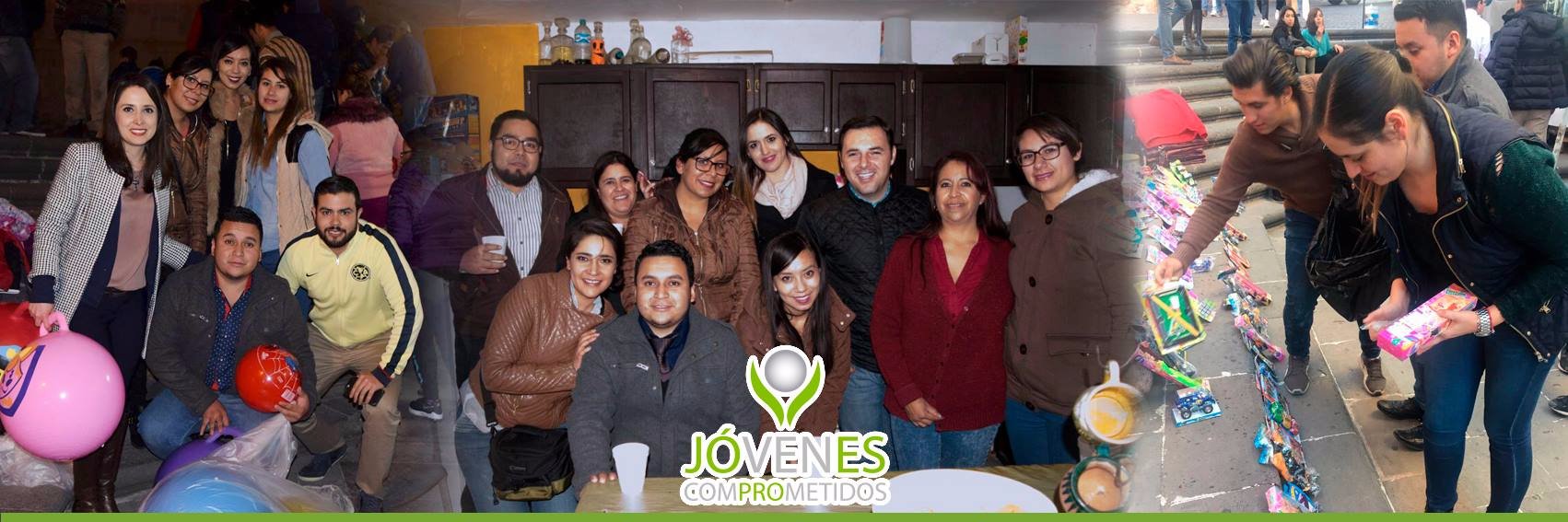 j_comprometidos's profile banner image