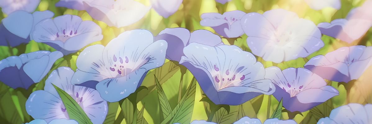andylikestea's profile banner image