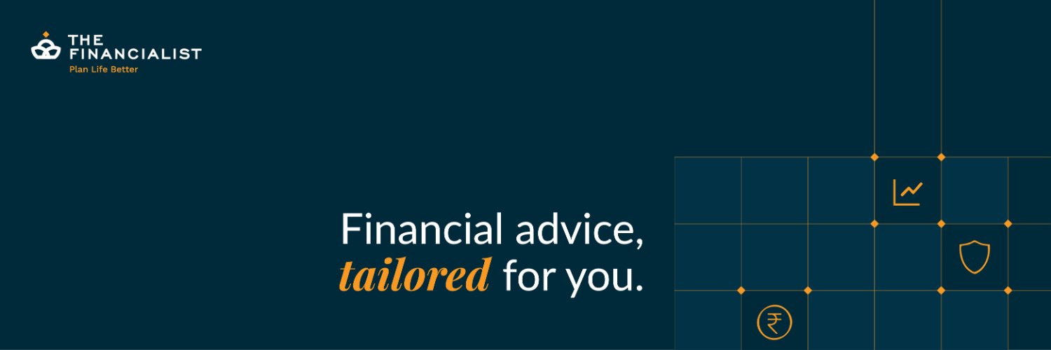FinancialistHQ's profile banner image