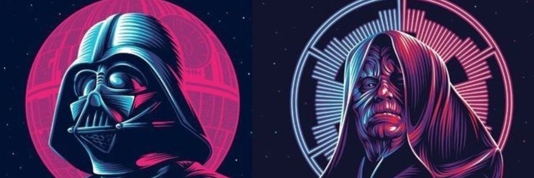 obethon's profile banner image