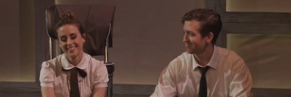 jeff 💌 brb!!!!!!!!!!'s banner