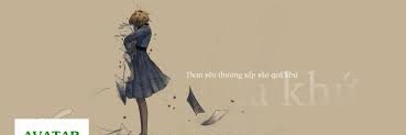 Beth Potter banner