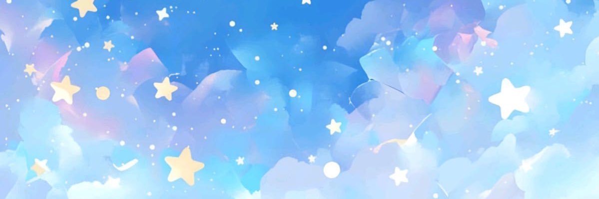 V0C4L0ID's profile banner image