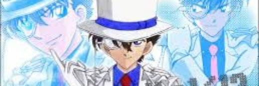 AsadulahBasit's profile banner image