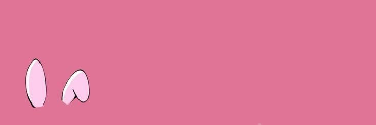 dearmjbee's profile banner image