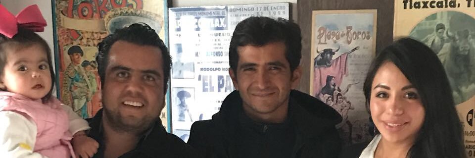 esanchezrivera's profile banner image