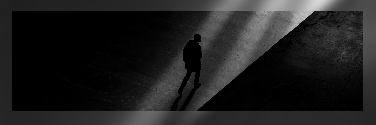 Daniel Terrance banner