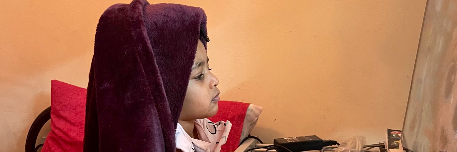 radwa_baasher's profile banner image