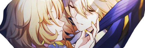 ✧.* 𝘗𝘦𝘳𝘴𝘦𝘱𝘩𝘰𝘯𝘦 ⋆☽｡'s banner