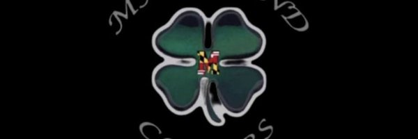 coach_duff Profile Banner