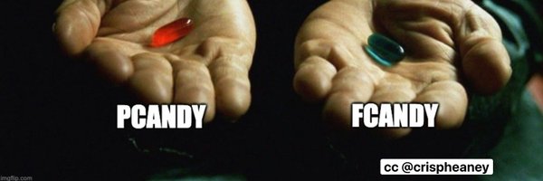 10KRotator Profile Banner