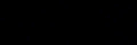 dam banner