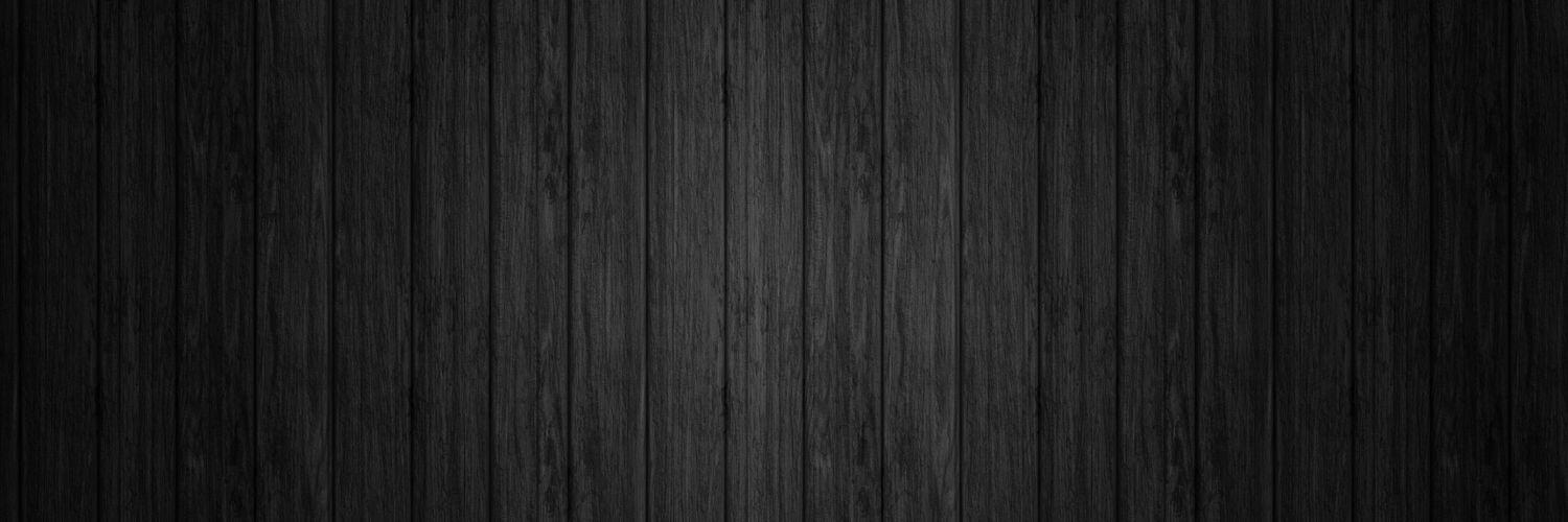 jnmj12's profile banner image