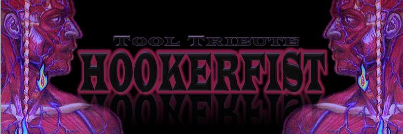 hookerfist's profile banner image