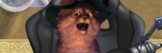 zurariaa's profile banner image