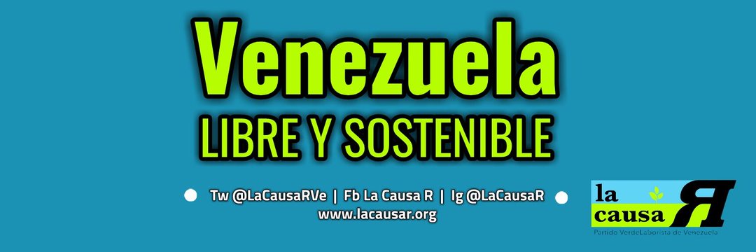 LCRPortuguesa's profile banner image
