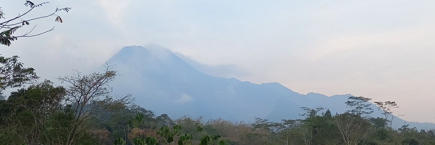 Ir_KipasAngin's profile banner image
