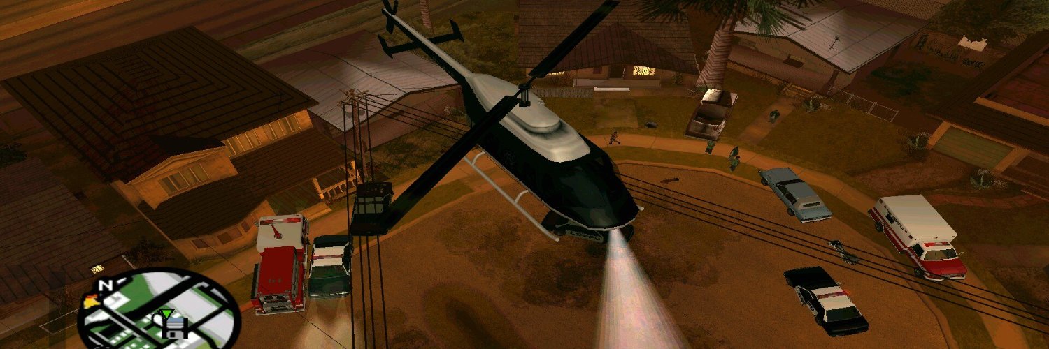 Maciek Pudełko banner