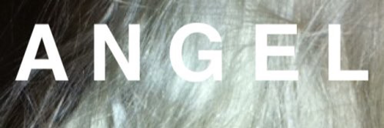 averymileger's profile banner image