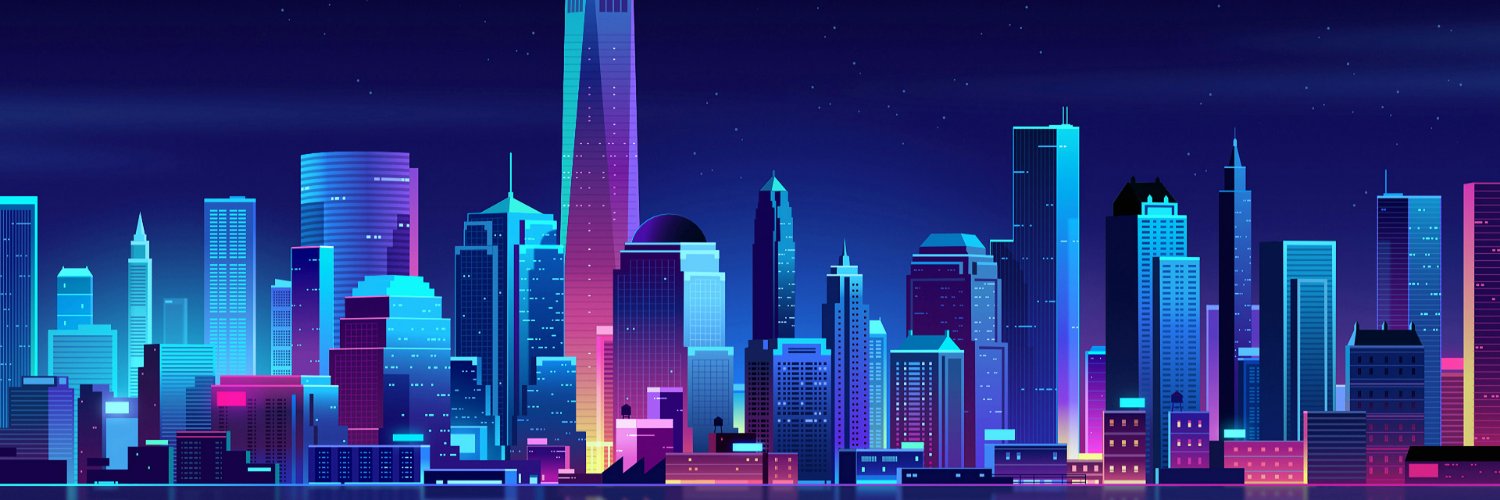 abarqil's profile banner image