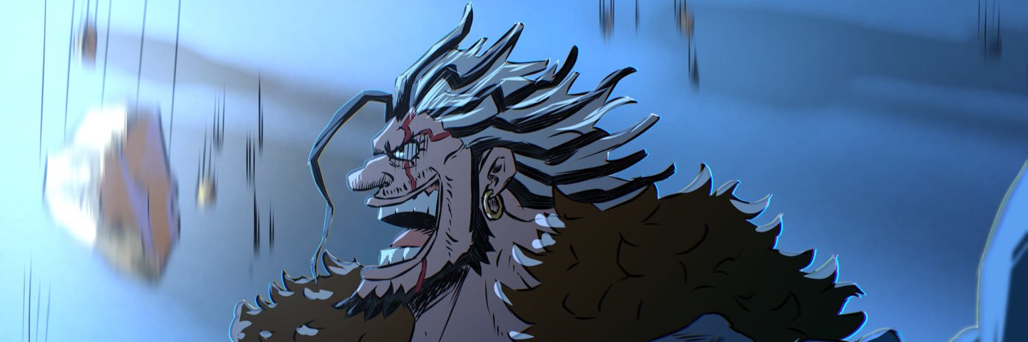 RefaelyTomer's profile banner image