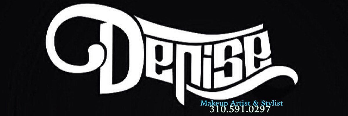 makeupbydenise's profile banner image