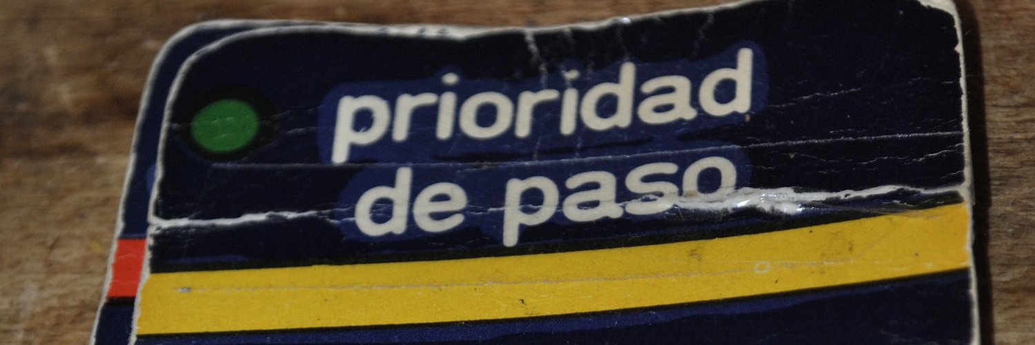 ⭐️⭐️⭐️UFNB⭐️⭐️⭐️ banner