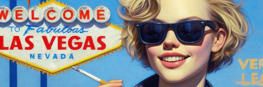 Whitney (in Tarnation) 🤠's banner