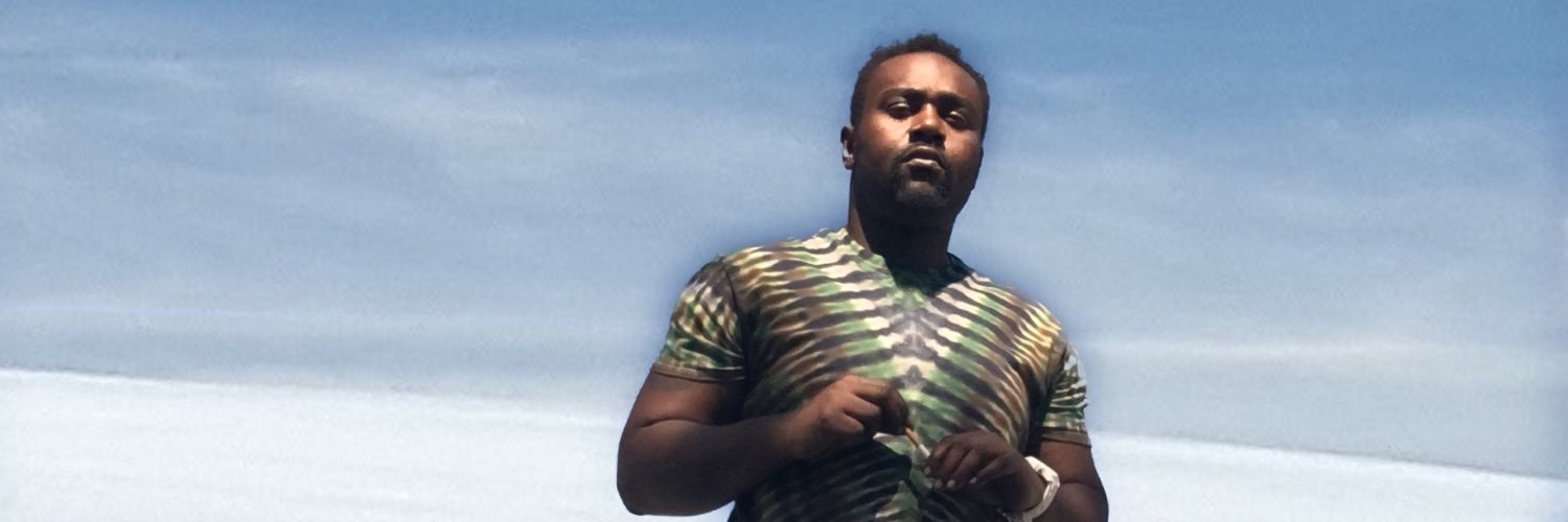 jayguddadavooch's profile banner image