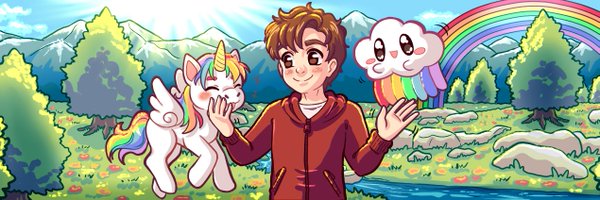 TheFamousFilms Profile Banner