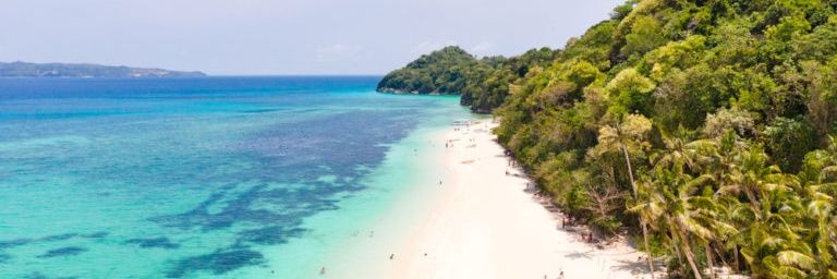 arturoboracay's profile banner image