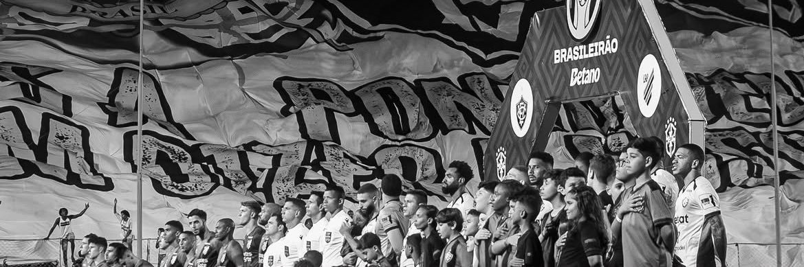 danizittaa's profile banner image