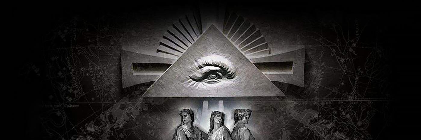 Ikrom Sadullayev banner