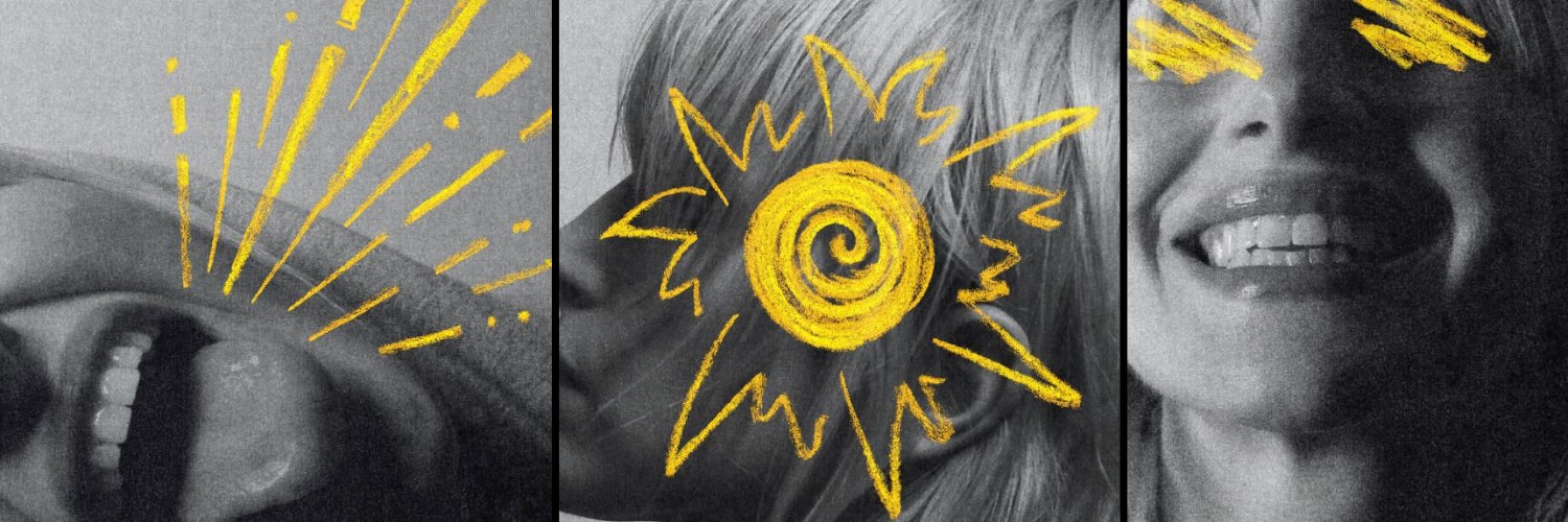 killinlucas's profile banner image