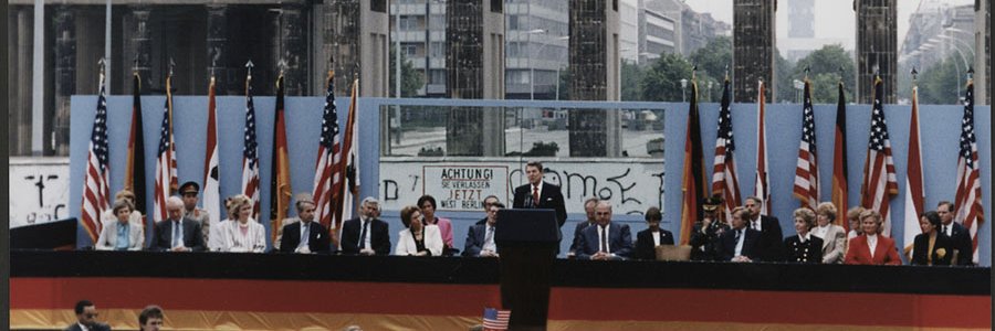 DelceDeLuche's profile banner image