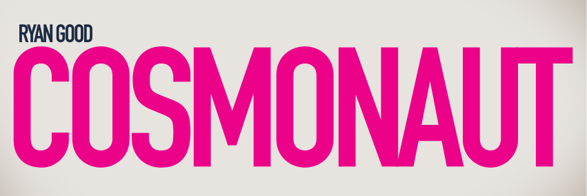 Ryan__Good's profile banner image