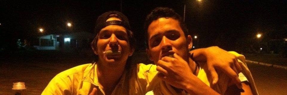 _AnthonyG_'s profile banner image