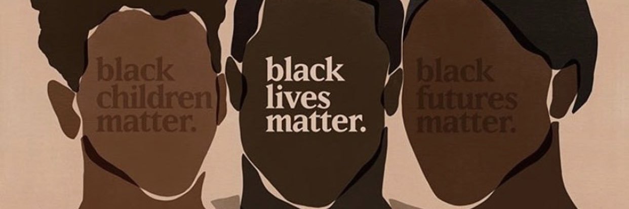 MarcCFarmer's profile banner image