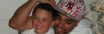 chh._angel banner