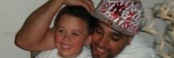 Angel44821680 Profile Banner