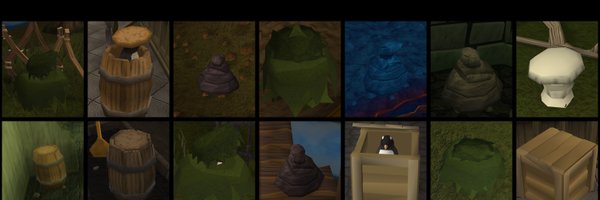 TeamPeng Profile Banner