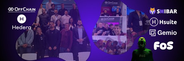 PossibleTs Profile Banner