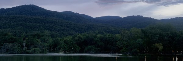 studygramgurl Profile Banner