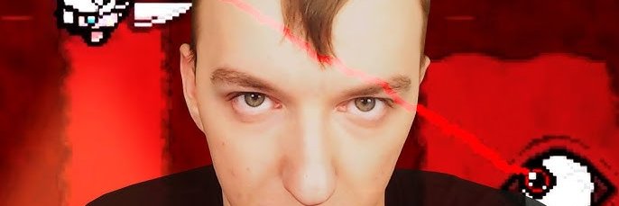 🚿 banner