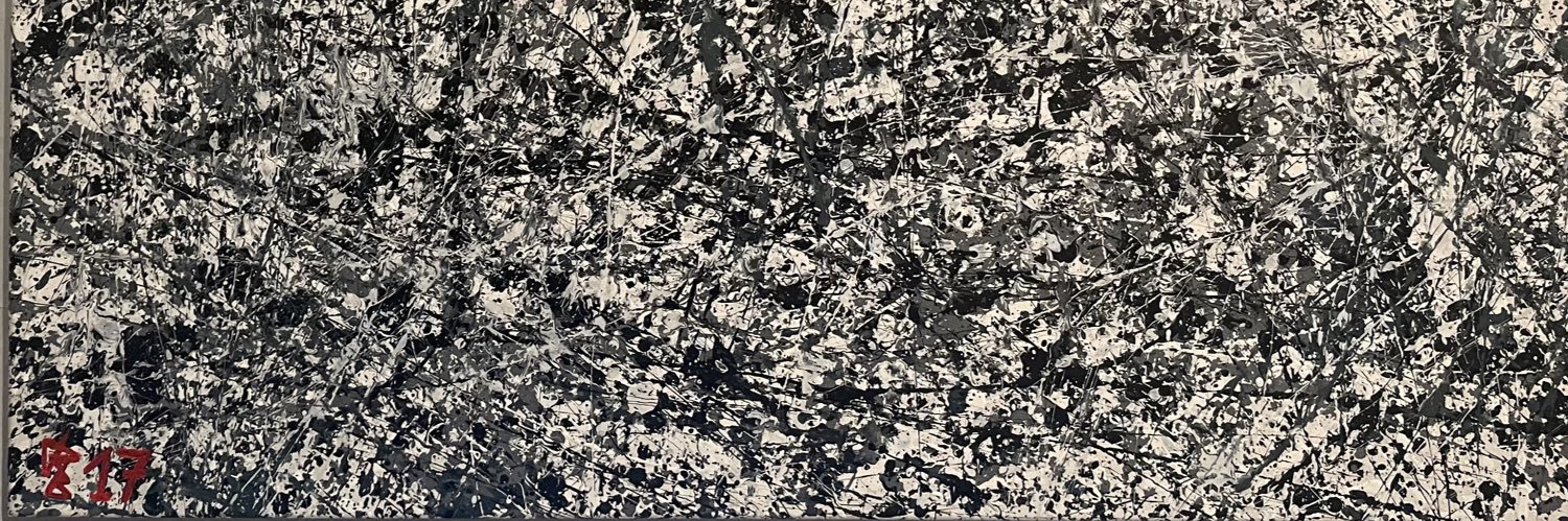 DonRaphaele's profile banner image