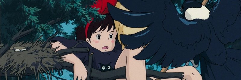 takayan3737's profile banner image