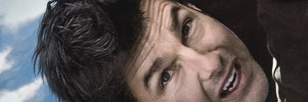 draqueXXX Profile Banner